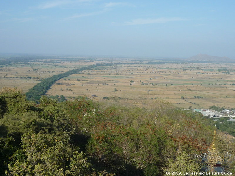 Mandalay Hill06